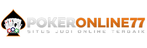 bokep gym